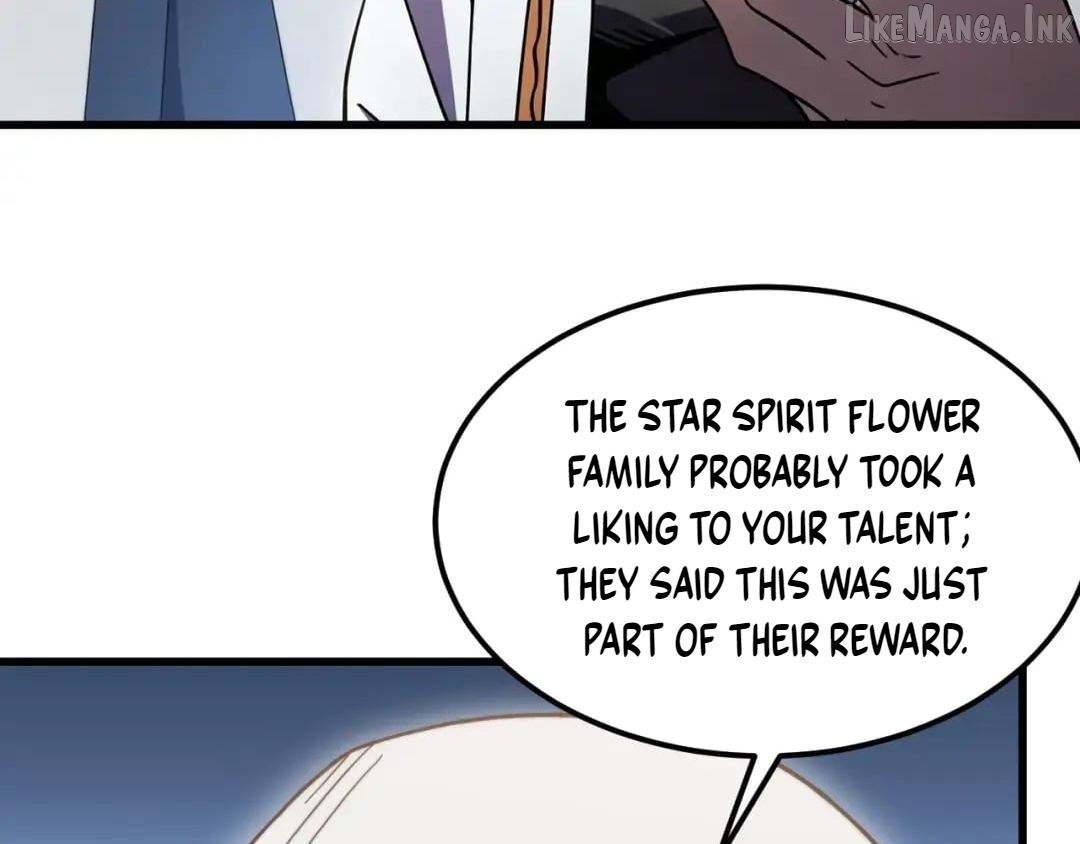 Log into the Future Chapter 330 - page 86